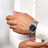 Longines MASTER COLLECTION Automatic Stainless steel Watch (13)