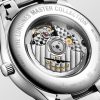 Longines MASTER COLLECTION Automatic Stainless steel Watch (3)
