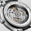 Longines MASTER COLLECTION Automatic Stainless steel Watch (36)