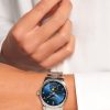 Longines MASTER COLLECTION MOONPHASE Automatic Stainless s (19)