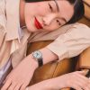 Longines MASTER COLLECTION MOONPHASE Automatic Stainless s (2)