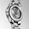 Longines MASTER COLLECTION MOONPHASE Automatic Stainless s (27)