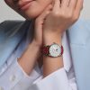 Longines MASTER COLLECTION MOONPHASE Automatic Stainless s (33)
