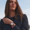 Longines MASTER COLLECTION MOONPHASE Automatic Stainless s (39)