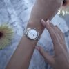Longines MASTER COLLECTION MOONPHASE Automatic Stainless s (50)