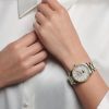 Longines MASTER COLLECTION MOONPHASE Automatic Stainless s (53)
