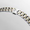 Longines MASTER COLLECTION MOONPHASE Automatic Stainless s (59)