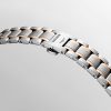 Longines MASTER COLLECTION MOONPHASE Automatic Stainless s (69)