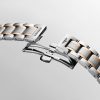Longines MASTER COLLECTION MOONPHASE Automatic Stainless s (70)