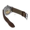 Patek Philippe 5522A-001 calatrava_ Stainless Steel_ Blue_ (1)