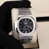 Patek Philippe 5726 1A-004 5726 1A_ Moonphase_ Stee