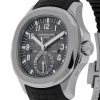 Patek Philippe Aquanaut 5164A-001_ Travel Time_ Steel__yyt (2)