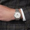 Patek Philippe Complications Annual Calendar_ 5146 1G-010_ (3)