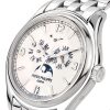 Patek Philippe Complications Annual Calendar_ 5146 1G-010_ (6)