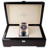 Patek Philippe Complications5905R-010_ 18K Rose Gold_ Blue (1)