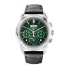 Patek Philippe Grand Complications 5270P-014_ Perpetual Ca (4)