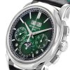 Patek Philippe Grand Complications 5270P-014_ Perpetual Ca (5)