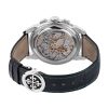 Patek Philippe Grand Complications 5270P-014_ Perpetual Ca (6)