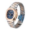 Patek Philippe Nautilus 5980 1AR-001_ Steel &amp_ 1 (1)