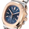 Patek Philippe Nautilus 5980 1AR-001_ Steel &amp_ 1 (3)