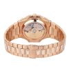 Patek Philippe Nautilus 5980 1R-001_ 18K Rose Gold_ (1)