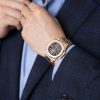 Patek Philippe Nautilus 5980 1R-001_ 18K Rose Gold_ (5)