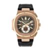 Patek Philippe Nautilus 5980R-001 Tiffany & Co. Ros (4)