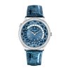 Patek Philippe World Time