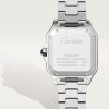 Santos de Cartier watch (5)