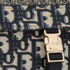 Small Diorcamp Bag Detailed view