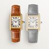 Tank Louis Cartier watch (17)