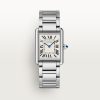 Tank Must de Cartier watch (1)