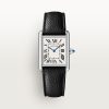 Tank Must de Cartier watch (10)