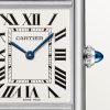 Tank Must de Cartier watch (15)