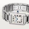 Tank Must de Cartier watch (6)