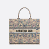 Thumbnail - Image 1 - Large Dior Book Tote_y