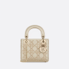 Thumbnail - Image 1 - Mini Lady Dior Bag_yyt