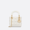 Thumbnail - Image 1 - Mini Lady Dior Bag_yyt