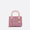 Thumbnail - Image 1 - Mini Lady Dior Bag_yyt