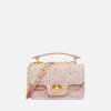 Thumbnail - Image 1 - Small Dior Jolie Top_y