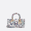Thumbnail - Image 1 - Small Lady D-Joy Bag_y