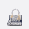 Thumbnail - Image 1 - Small Lady D-Lite Bag_