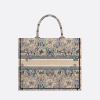 Thumbnail - Image 2 - Large Dior Book Tote_y