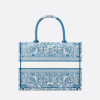 Thumbnail - Image 2 - Medium Dior Book Tote_