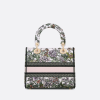 Thumbnail - Image 2 - Medium Lady D-Lite Bag
