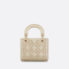 Thumbnail - Image 2 - Mini Lady Dior Bag_yyt