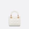 Thumbnail - Image 2 - Mini Lady Dior Bag_yyt