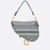 Thumbnail - Image 2 - Saddle Bag Back view_y