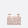 Thumbnail - Image 2 - Small Dior Jolie Top_y