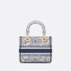 Thumbnail - Image 2 - Small Lady D-Lite Bag_